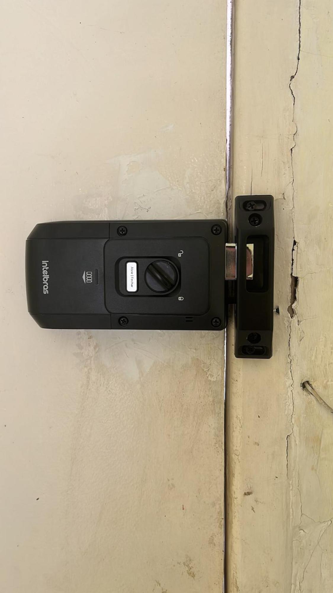 Apartamento Otimo Entre Copacabana & Ipanema B C 537 Ap1002 Río de Janeiro